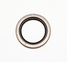 Load image into Gallery viewer, Wilwood Wilwood Hub Seal WIL380-0927