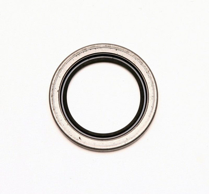 Wilwood Wilwood Hub Seal WIL380-0927
