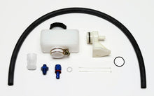 Load image into Gallery viewer, Wilwood Wilwood Reservoir Kit Compact Remote M/C w/ Fittings 10.7 oz. Res. WIL260-8742