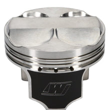 Load image into Gallery viewer, Wiseco Wiseco 02-06 Acura/Honda K20 RSX-S +5cc 11.0:1 CR Piston Shelf Stock Kit WISK634M88