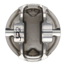 Load image into Gallery viewer, Wiseco Wiseco 02-06 Acura/Honda K20 RSX-S +5cc 11.0:1 CR Piston Shelf Stock Kit WISK634M88