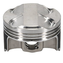 Load image into Gallery viewer, Wiseco Wiseco 02-06 Acura/Honda K20 RSX-S +5cc 11.0:1 CR Piston Shelf Stock Kit WISK634M88