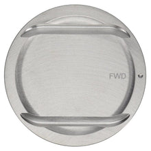 Load image into Gallery viewer, Wiseco Wiseco 87.5mm STD 8.8:1 Low Compression Piston Kit 95-99 Eclipse Talon Neon 420A WISK580M875