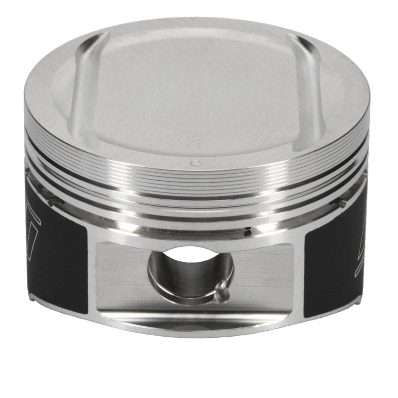 Wiseco Wiseco 87.5mm STD 8.8:1 Low Compression Piston Kit 95-99 Eclipse Talon Neon 420A WISK580M875