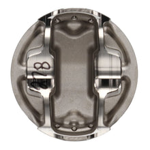 Load image into Gallery viewer, Wiseco Wiseco AC/HON B 4v DOME +8.25 STRUT 8200XX Piston Kit WISK593M82AP
