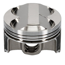 Load image into Gallery viewer, Wiseco Wiseco AC/HON B 4v DOME +8.25 STRUT 8200XX Piston Kit WISK593M82AP