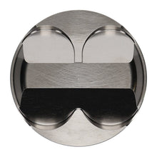 Load image into Gallery viewer, Wiseco Wiseco AC/HON B 4v DOME +8.25 STRUT 8200XX Piston Kit WISK593M82AP
