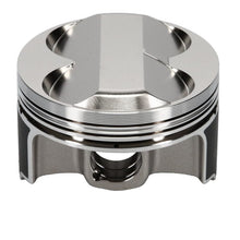 Load image into Gallery viewer, Wiseco Wiseco AC/HON B 4v DOME +8.25 STRUT 8600XX Piston Kit WISK594M86AP