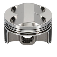 Load image into Gallery viewer, Wiseco Wiseco Acura 4v DOME +2cc STRUTTED 84.0MM Piston Kit WISK567M84AP