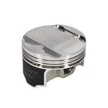 Load image into Gallery viewer, Wiseco Wiseco Acura 4v R/DME -9cc STRUTTED 86.0MM Piston Shelf Stock Kit WISK568M86