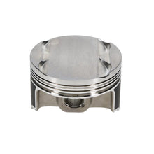 Load image into Gallery viewer, Wiseco Wiseco Acura 4v R/DME -9cc STRUTTED 86.0MM Piston Shelf Stock Kit WISK568M86