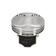 Load image into Gallery viewer, Wiseco Wiseco Acura 4v R/DME -9cc STRUTTED 86.0MM Piston Shelf Stock Kit WISK568M86