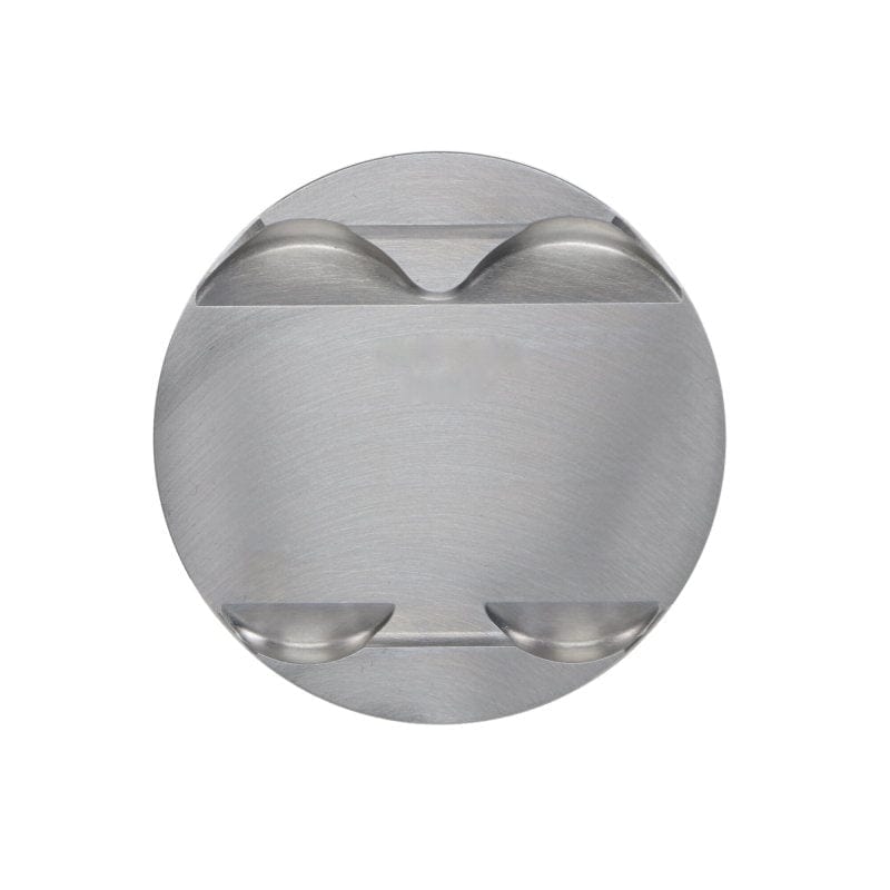 Wiseco Wiseco Acura 4v R/DME -9cc STRUTTED 86.0MM Piston Shelf Stock Kit WISK568M86