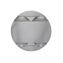 Load image into Gallery viewer, Wiseco Wiseco Acura 4v R/DME -9cc STRUTTED 86.0MM Piston Shelf Stock Kit WISK568M86