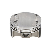 Load image into Gallery viewer, Wiseco Wiseco Acura 4v R/DME -9cc STRUTTED 86.0MM Piston Shelf Stock Kit WISK568M86