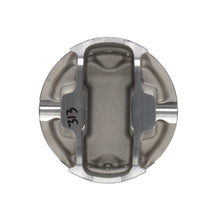 Load image into Gallery viewer, Wiseco Wiseco Acura 4v R/DME -9cc STRUTTED 86.0MM Piston Shelf Stock Kit WISK568M86