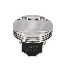 Load image into Gallery viewer, Wiseco Wiseco Acura 4v R/DME -9cc STRUTTED 86.0MM Piston Shelf Stock Kit WISK568M86