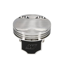 Load image into Gallery viewer, Wiseco Wiseco Acura 4v R/DME -9cc STRUTTED 86.5MM Piston Shelf Stock Kit WISK568M865