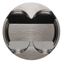 Load image into Gallery viewer, Wiseco Wiseco Acura B17A1/B18A1/B1 / Honda B16A 81.25mm Bore +.010 Oversize 5cc Dome Piston Kit WISK566M8125AP
