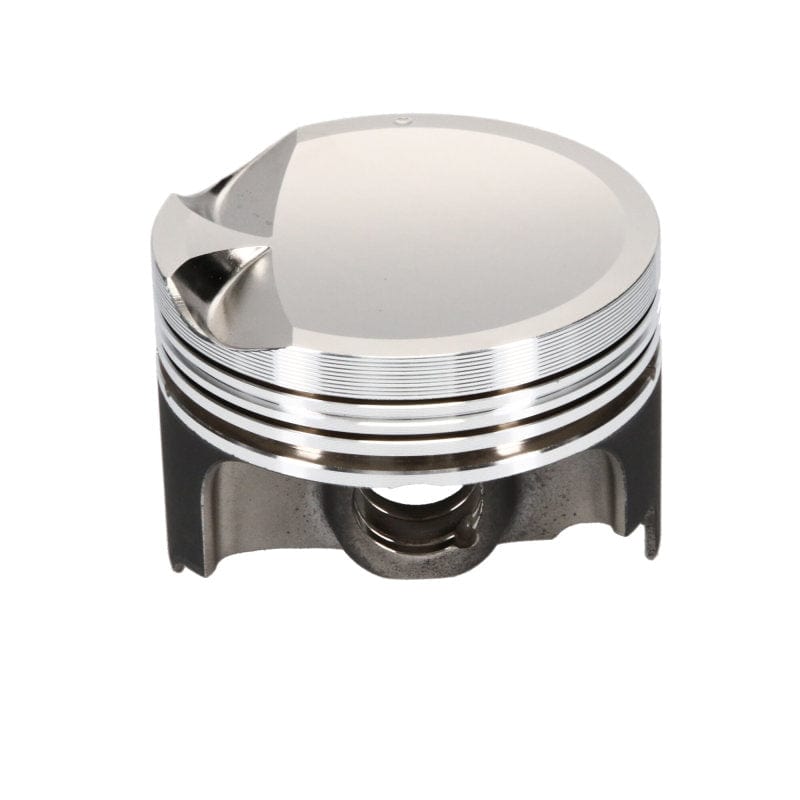 Wiseco Wiseco Audi RS4 2.7L 30V V6 Bore (81.5mm) - Size (+0.020) - CR (8.0:1) Pistons Build on Demand WISKE212M815