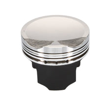 Load image into Gallery viewer, Wiseco Wiseco Audi RS4 2.7L 30V V6 Bore (81.5mm) - Size (+0.020) - CR (8.0:1) Pistons Build on Demand WISKE212M815