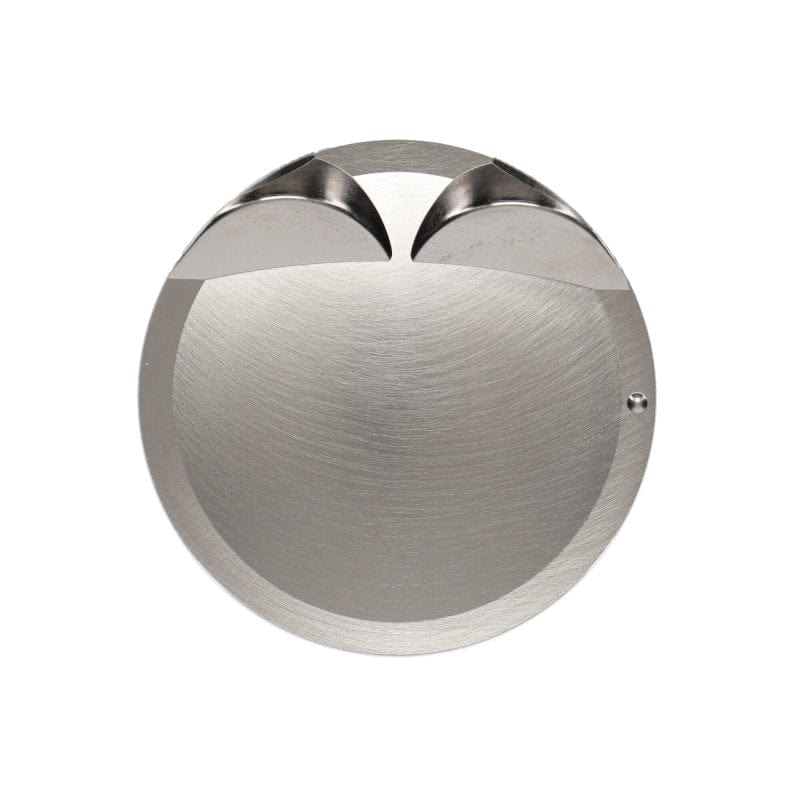 Wiseco Wiseco Audi RS4 2.7L 30V V6 Bore (81.5mm) - Size (+0.020) - CR (8.0:1) Pistons Build on Demand WISKE212M815