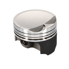 Load image into Gallery viewer, Wiseco Wiseco Audi RS4 2.7L 30V V6 Bore (81.5mm) - Size (+0.020) - CR (8.0:1) Pistons Build on Demand WISKE212M815