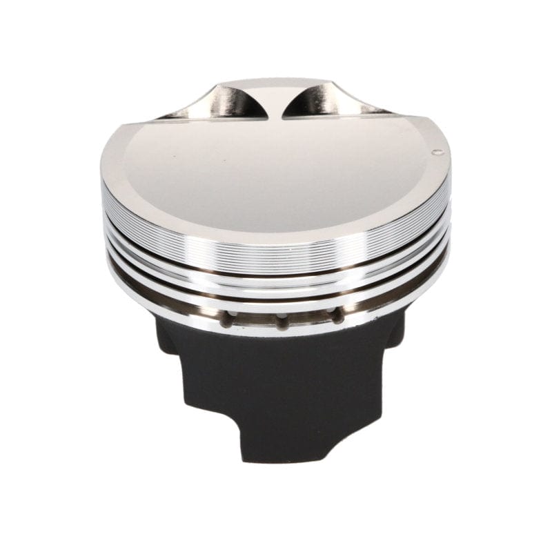 Wiseco Wiseco Audi RS4 2.7L 30V V6 Bore (81.5mm) - Size (+0.020) - CR (8.0:1) Pistons Build on Demand WISKE212M815