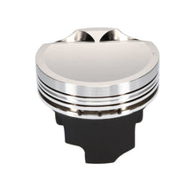 Load image into Gallery viewer, Wiseco Wiseco Audi RS4 2.7L 30V V6 Bore (81.5mm) - Size (+0.020) - CR (8.0:1) Pistons Build on Demand WISKE212M815