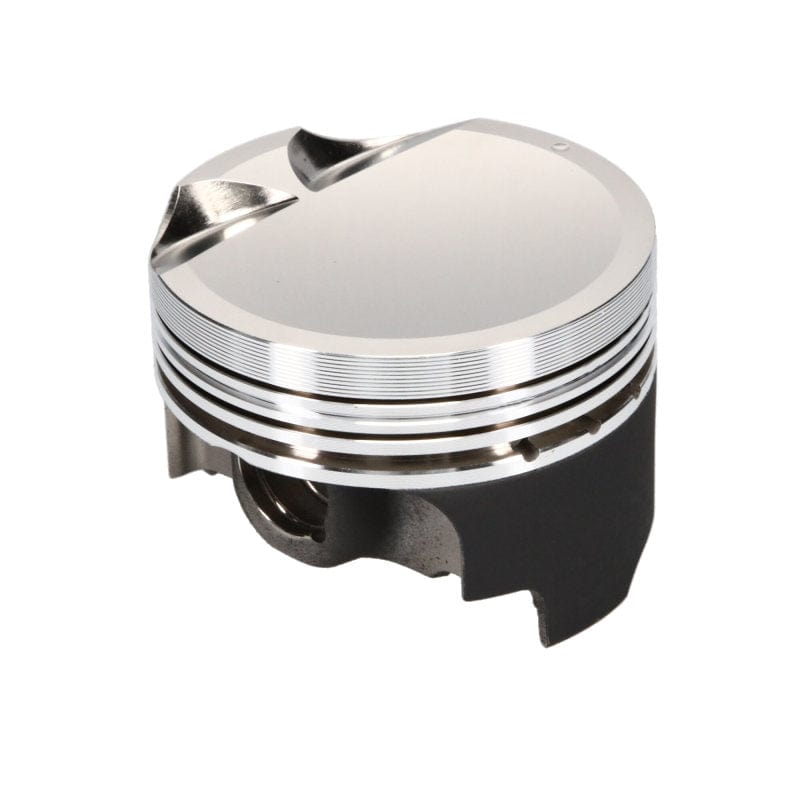 Wiseco Wiseco Audi RS4 2.7L 30V V6 Bore (81.5mm) - Size (+0.020) - CR (8.0:1) Pistons Build on Demand WISKE212M815