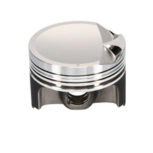 Load image into Gallery viewer, Wiseco Wiseco Audi RS4 2.7L 30V V6 Bore (81.5mm) - Size (+0.020) - CR (8.0:1) Pistons Build on Demand WISKE212M815