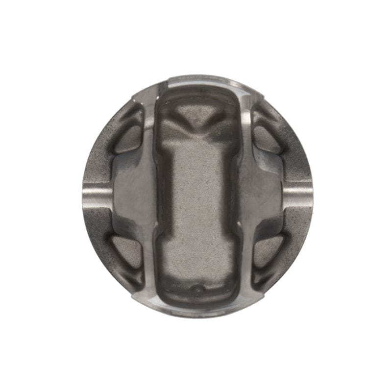 Wiseco Wiseco Audi RS4 2.7L 30V V6 Bore (81.5mm) - Size (+0.020) - CR (8.0:1) Pistons Build on Demand WISKE212M815