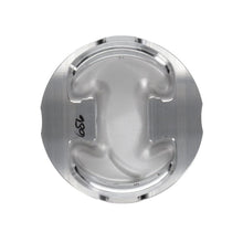 Load image into Gallery viewer, Wiseco Wiseco BBC BIG CHIEF 3815 HEAD +15.6cc 1.060 CH Piston Shelf Stock Kit WISK480B125