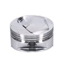 Load image into Gallery viewer, Wiseco Wiseco BBC BIG CHIEF 3815 HEAD +15.6cc 1.060 CH Piston Shelf Stock Kit WISK480B125