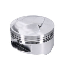 Load image into Gallery viewer, Wiseco Wiseco BBC BIG CHIEF 3815 HEAD +15.6cc 1.060 CH Piston Shelf Stock Kit WISK480B125