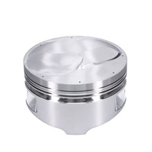 Load image into Gallery viewer, Wiseco Wiseco BBC BIG CHIEF 3815 HEAD +15.6cc 1.060 CH Piston Shelf Stock Kit WISK480B125