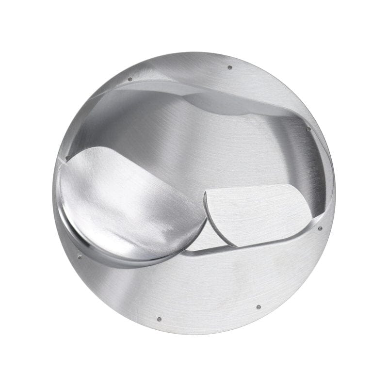 Wiseco Wiseco BBC BIG CHIEF 3815 HEAD +15.6cc 1.060 CH Piston Shelf Stock Kit WISK480B125