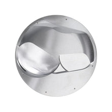 Load image into Gallery viewer, Wiseco Wiseco BBC BIG CHIEF 3815 HEAD +15.6cc 1.060 CH Piston Shelf Stock Kit WISK480B125