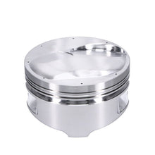 Load image into Gallery viewer, Wiseco Wiseco BBC BIG CHIEF 3815 HEAD +15.6cc 1.060 CH Piston Shelf Stock Kit WISK480B125