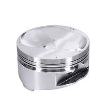 Load image into Gallery viewer, Wiseco Wiseco BBC BIG CHIEF 3815 HEAD +15.6cc 1.060 CH Piston Shelf Stock Kit WISK480B125