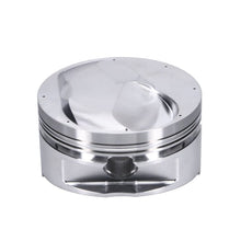 Load image into Gallery viewer, Wiseco Wiseco BBC BIG CHIEF 3815 HEAD +15.6cc 1.060 CH Piston Shelf Stock Kit WISK480B125