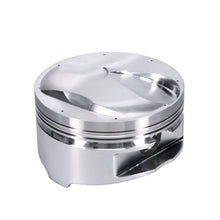 Load image into Gallery viewer, Wiseco Wiseco BBC BIG CHIEF 3815 HEAD +15.6cc 1.060 CH Piston Shelf Stock Kit WISK480B125