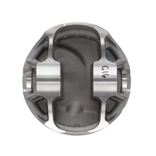 Load image into Gallery viewer, Wiseco Wiseco BBC Quick 16 Gen II 4.6in Bore 1.27in CH 48.7cc Piston Kit WISK0025B100