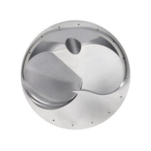 Load image into Gallery viewer, Wiseco Wiseco BBC Quick 16 Gen II 4.6in Bore 1.27in CH 48.7cc Piston Kit WISK0025B100