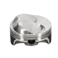 Load image into Gallery viewer, Wiseco Wiseco BBC Quick 16 Gen II 4.6in Bore 1.27in CH 48.7cc Piston Kit WISK0025B100