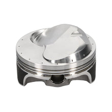 Load image into Gallery viewer, Wiseco Wiseco BBC Quick 16 Gen II 4.6in Bore 1.27in CH 48.7cc Piston Kit WISK0025B100