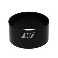 Load image into Gallery viewer, Wiseco Wiseco Black Anodized Tapered Ring Compressor Sleeve - 3.903in - 3.905in Bore WISRCS39040