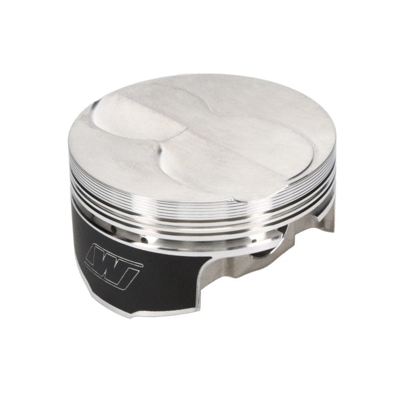 Wiseco Wiseco Chevrolet LS 4.075in Bore 4.000in Stroke 1.110 CH -3cc Dome - Set of 8 WISK464X75
