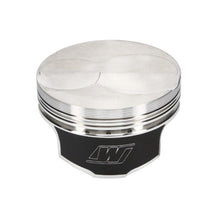 Load image into Gallery viewer, Wiseco Wiseco Chevrolet LS 4.075in Bore 4.000in Stroke 1.110 CH -3cc Dome - Set of 8 WISK464X75