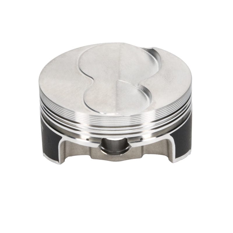 Wiseco Wiseco Chevrolet LS 4.075in Bore 4.000in Stroke 1.110 CH -3cc Dome - Set of 8 WISK464X75